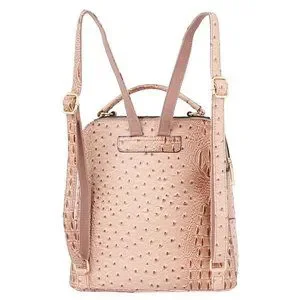 Bags | Queen Boss Bee Stripe Backpack And Wallet | Poshmark display picture 2